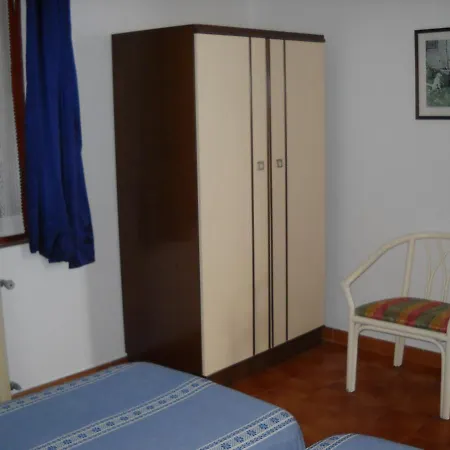 Casa Miclara Trilocale X 5-6 Persone --- 