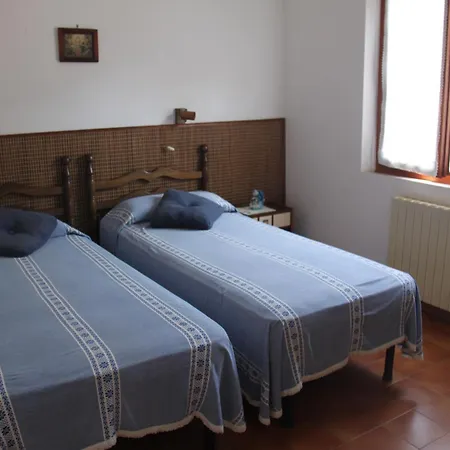 Casa Miclara Trilocale X 5-6 Persone --- 